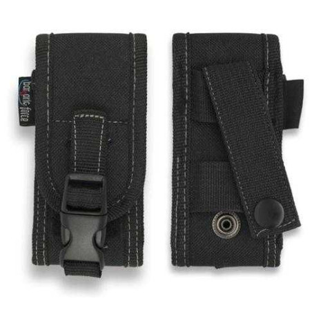 NAVAJA DE AVENTURA "CARRIER EDC" J&V CDA 1415XS-TRF1