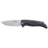 NAVAJA DE AVENTURA "ITALIA" J&V CDA 1410-G10-VN