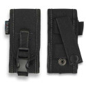 NAVAJA DE AVENTURA "ITALIA" J&V CDA 1410-G10-VN