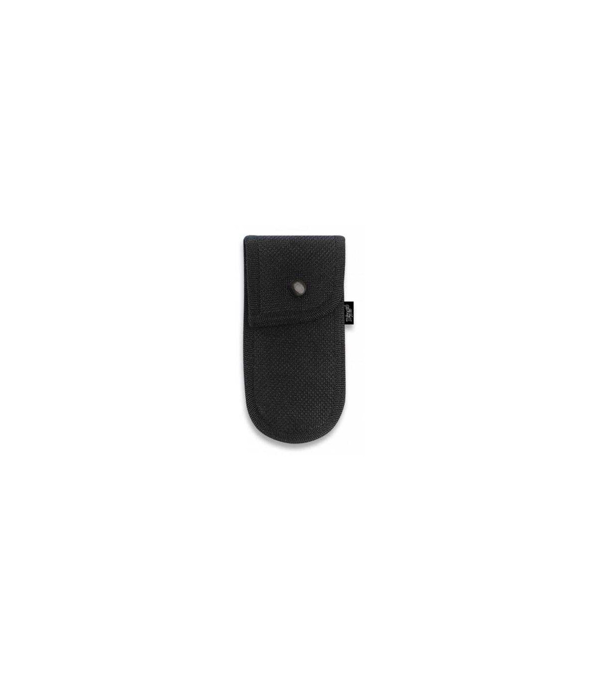 NAVAJA DE AVENTURA "BUSHCRAFT" J&V CDA 1294-G10-VN