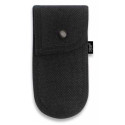 NAVAJA DE AVENTURA "BUSHCRAFT MICARTA" J&V CDA 1294-M1