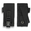 NAVAJA DE AVENTURA "URBAN BUSHCRAFT" J&V CDA 1406-YU-AR