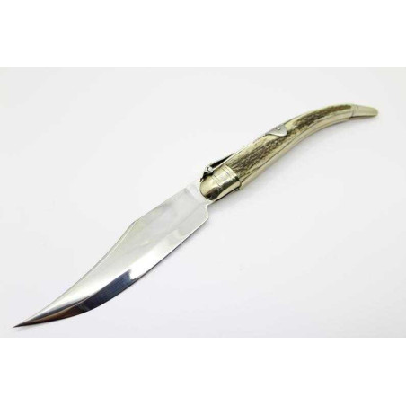 NAVAJA ESPADA DE LUJO RODRIGUEZ NUÑO 8