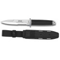 CUCHILLO  JAPONÉS "ISHIDA" TOKISU 32381