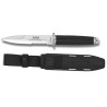 CUCHILLO JAPONÉS  "ISHIDA" TOKISU 32381