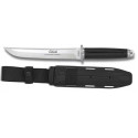 CUCHILLO  JAPONÉS "TAKEDA" TOKISU 32389