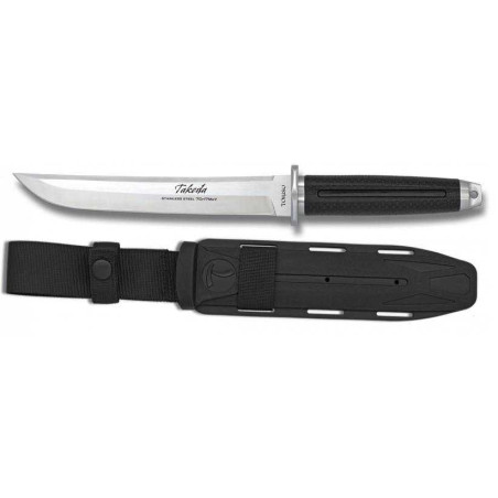 CUCHILLO  JAPONÉS "TAKEDA" TOKISU 32389