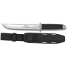 CUCHILLO  JAPONÉS "TAKEDA" TOKISU 32389