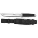 CUCHILLO  JAPONÉS  "AKECHI" TOKISU 32382