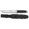 CUCHILLO JAPONÉS  "AKECHI" TOKISU 32382