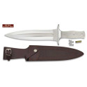 FORNITURA PARA CUCHILLO DE REMATE 31668F