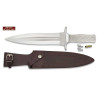 FORNITURA PARA CUCHILLO DE REMATE 31668F