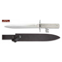 FORNITURA PARA CUCHILLO DE REMATE 31670F
