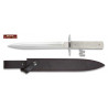 FORNITURA PARA CUCHILLO DE REMATE 31670F