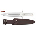 FORNITURA PARA CUCHILLO DE REMATE 32321F