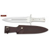 FORNITURA PARA CUCHILLO DE REMATE 32321F