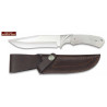 FORNITURA PARA CUCHILLO DE CAZA 32318F