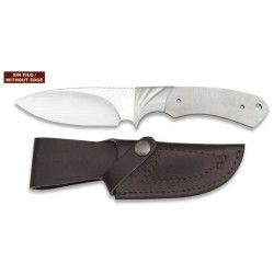 FORNITURA PARA CUCHILLO DE CAZA 32320F