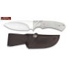 FORNITURA PARA CUCHILLO DE CAZA 32320F
