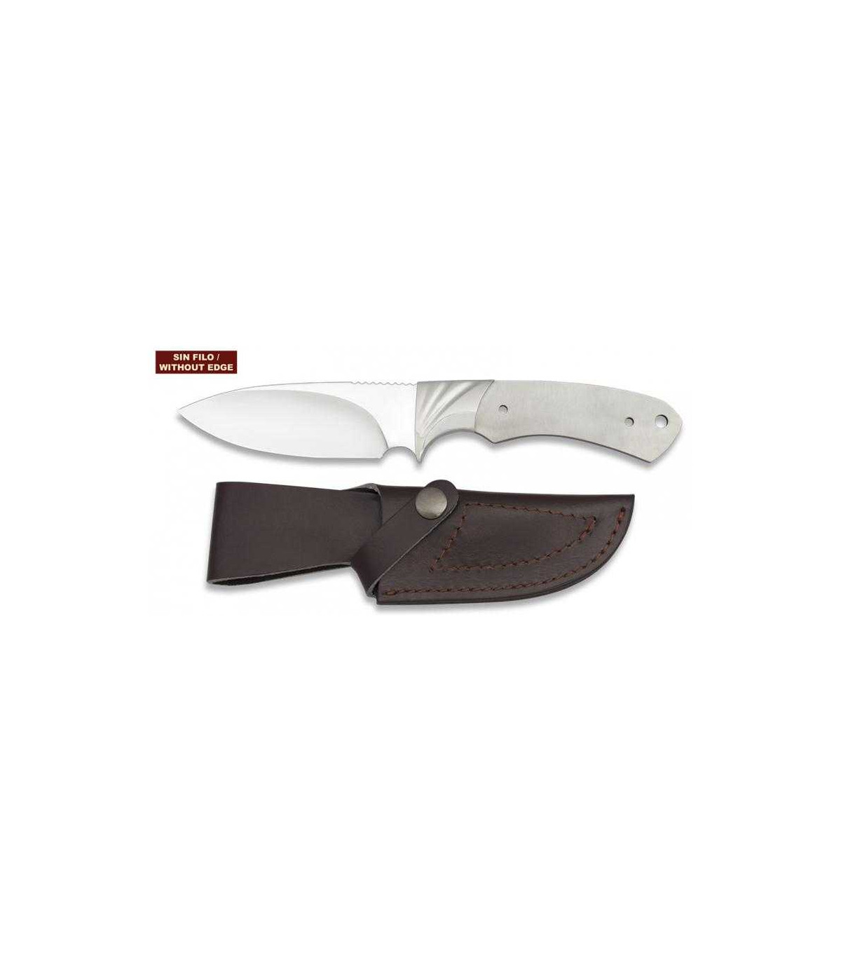 FORNITURA PARA CUCHILLO DE CAZA 32320F