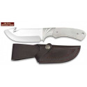 FORNITURA PARA CUCHILLO DESOLLADOR 32319F