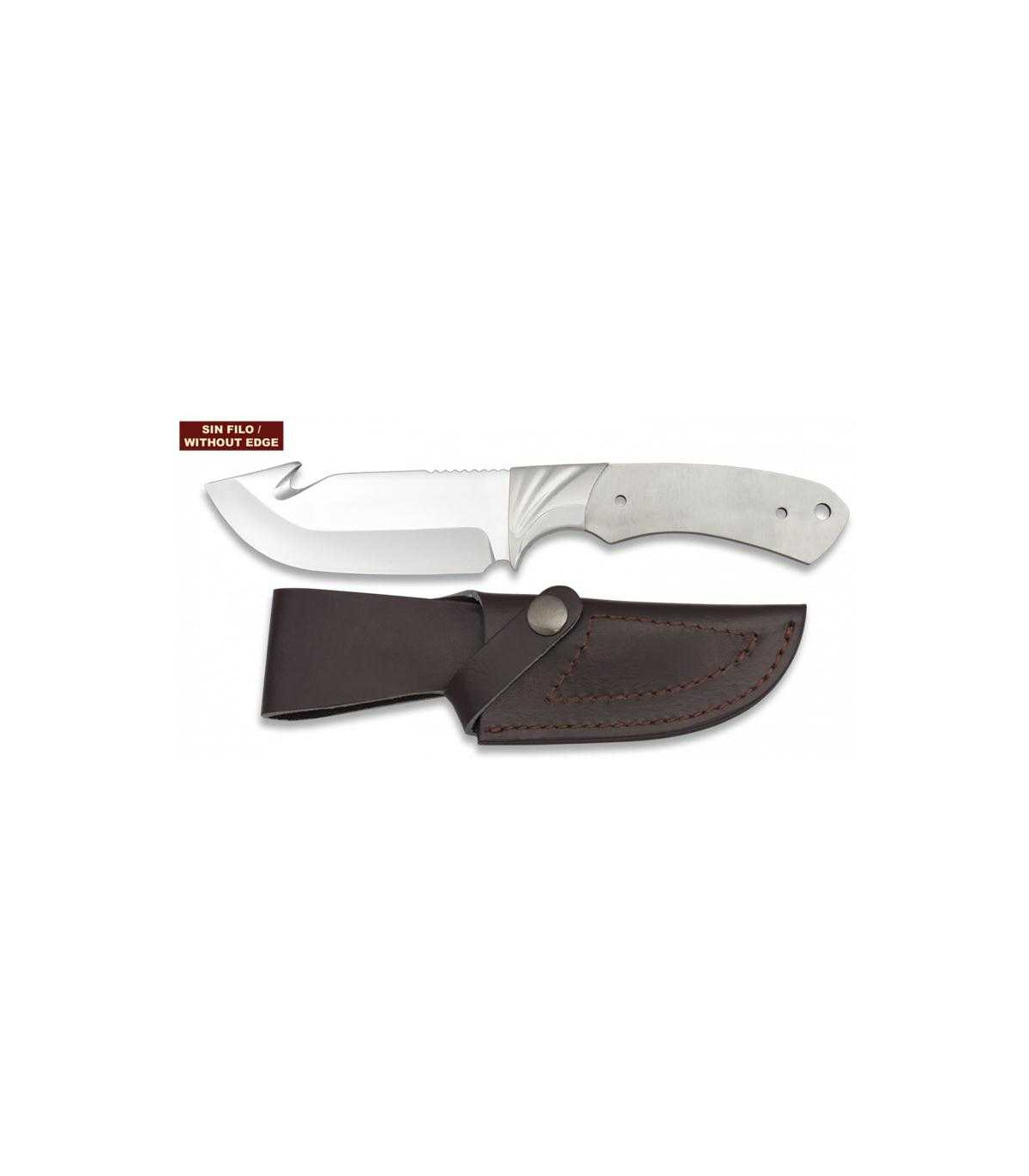 FORNITURA PARA CUCHILLO DESOLLADOR 32319F