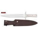 FORNITURA PARA CUCHILLO DE REMATE 32363F