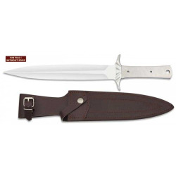 FORNITURA PARA CUCHILLO DE REMATE 32363F