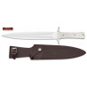 FORNITURA PARA CUCHILLO DE REMATE 32363F