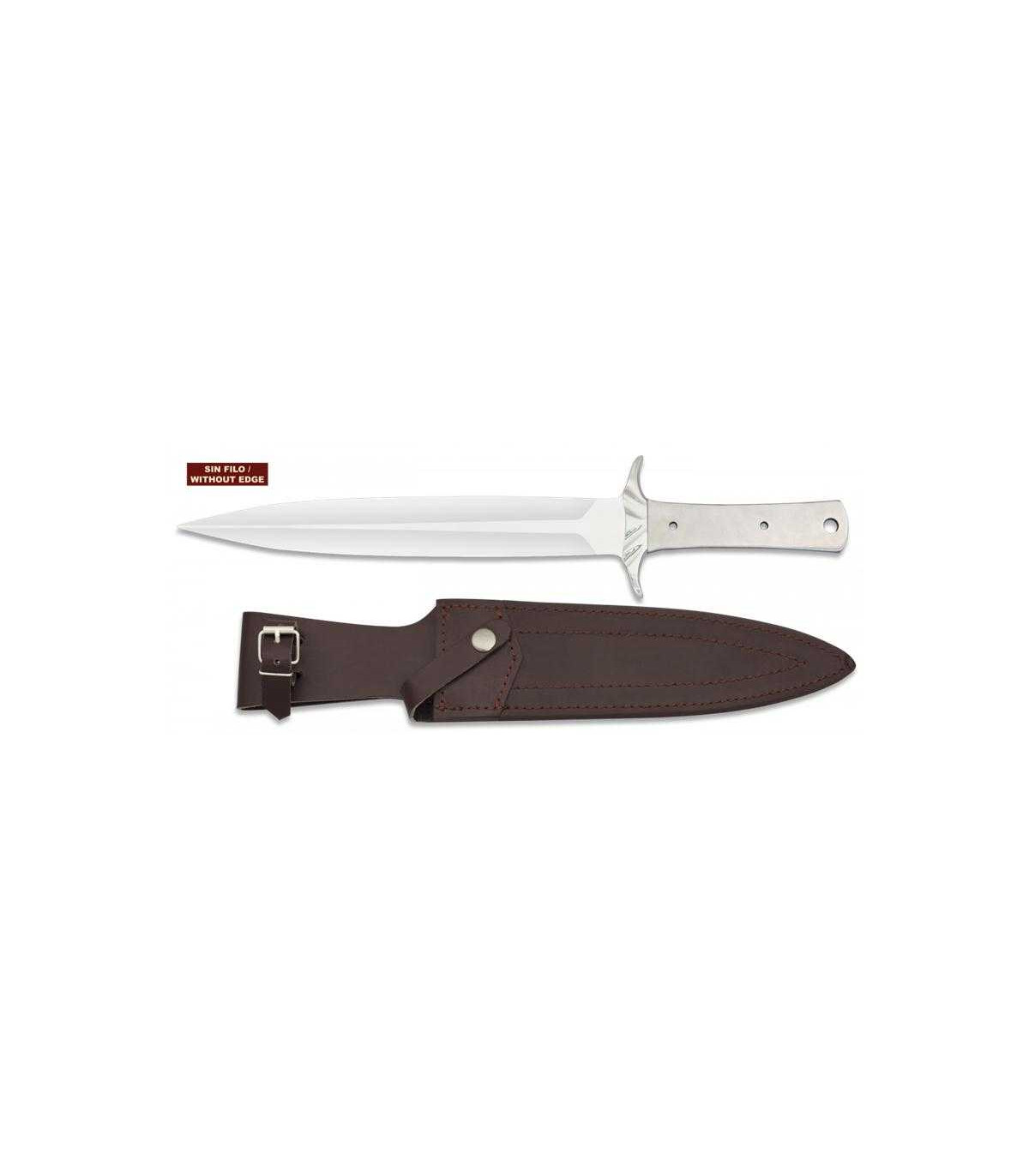 FORNITURA PARA CUCHILLO DE REMATE 32363F