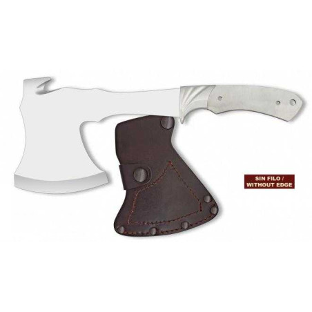 FORNITURA PARA HACHA DE CAZA 32366F