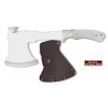 FORNITURA PARA HACHA DE CAZA 32366F