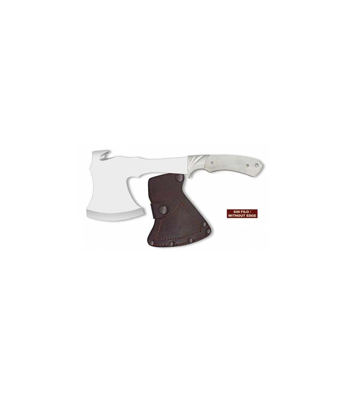 FORNITURA PARA HACHA DE CAZA 32366F