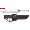FORNITURA PARA CUCHILLO DE CAZA 31914F