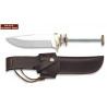 FORNITURA PARA CUCHILLO DE CAZA 31912F