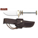 FORNITURA PARA CUCHILLO DE CAZA 31916F