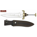 FORNITURA PARA CUCHILLO DE REMATE 32083F