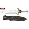 FORNITURA PARA CUCHILLO DE REMATE 32083F
