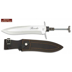 FORNITURA PARA CUCHILLO DE MONTE 32080F