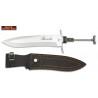 FORNITURA PARA CUCHILLO DE MONTE 32080F
