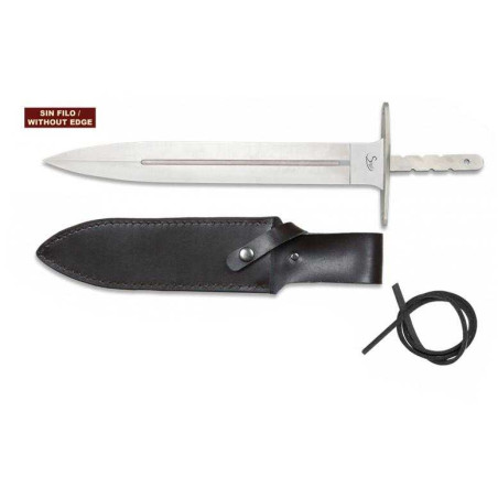 FORNITURA PARA CUCHILLO DE REMATE 32132F