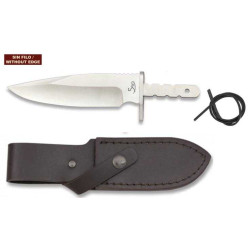 FORNITURA PARA CUCHILLO DE CAZA 32130F