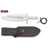 FORNITURA PARA CUCHILLO DE CAZA 32130F