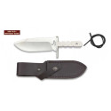 FORNITURA PARA CUCHILLO DE CAZA 32129F