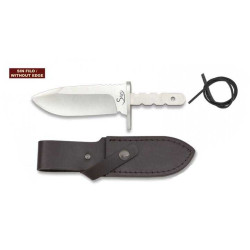 FORNITURA PARA CUCHILLO DE CAZA 32129F