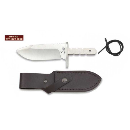 FORNITURA PARA CUCHILLO DE CAZA 32129F