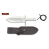 FORNITURA PARA CUCHILLO DE CAZA 32129F