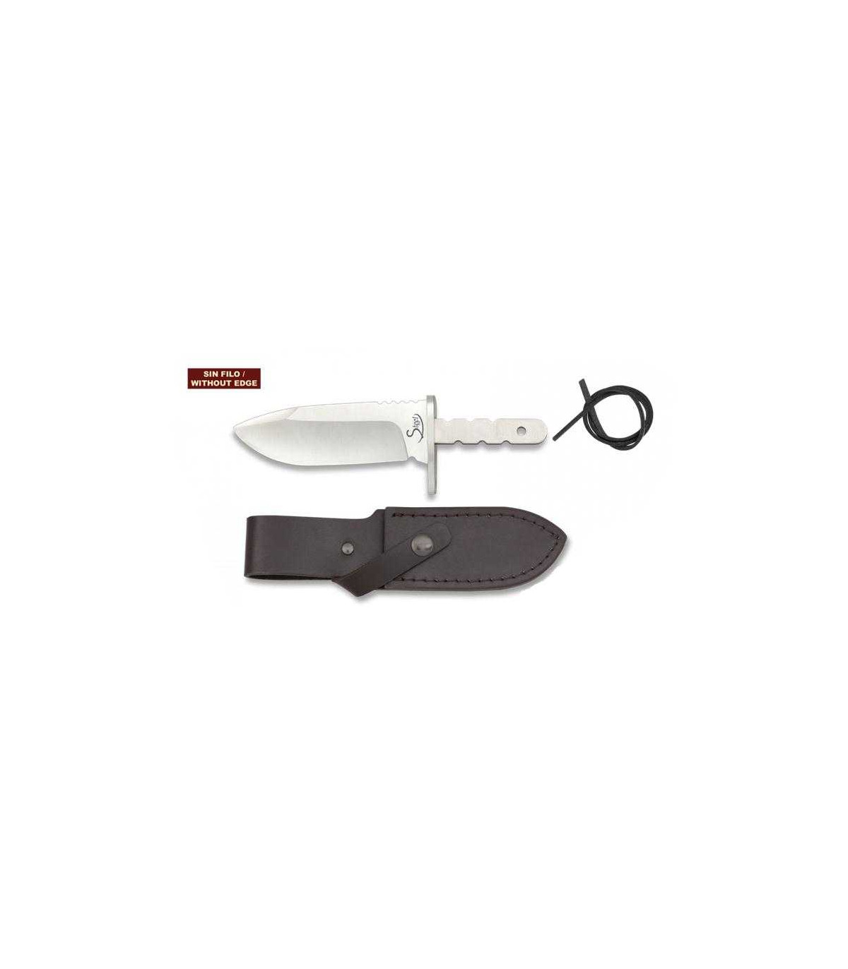 FORNITURA PARA CUCHILLO DE CAZA 32129F