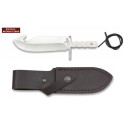 FORNITURA PARA CUCHILLO DESOLLADOR 32128F