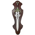 ESPADA ORNAMENTAL TOLE 10 IMPERIAL 32485